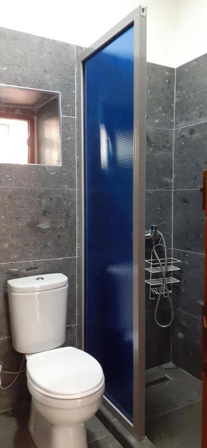 Eva Apartments Dhërmi Εξωτερικό φωτογραφία